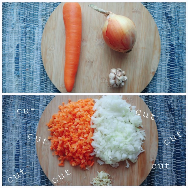 f:id:A-hanoi:20210813112217j:image