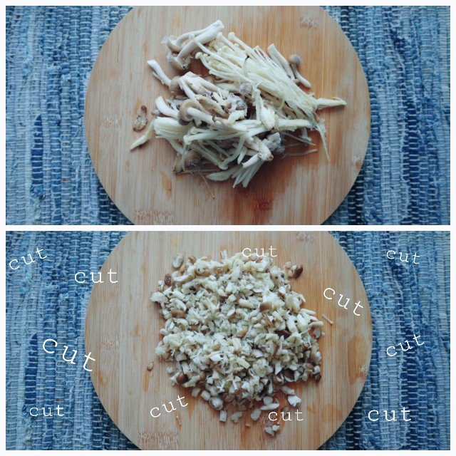 f:id:A-hanoi:20210813112709j:image