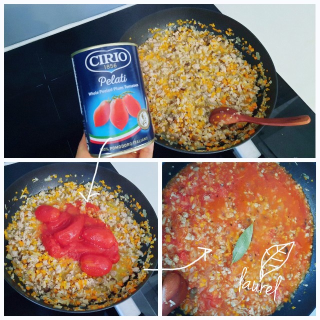 f:id:A-hanoi:20210813112802j:image