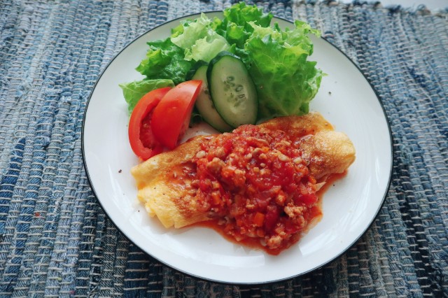 f:id:A-hanoi:20210813112845j:image