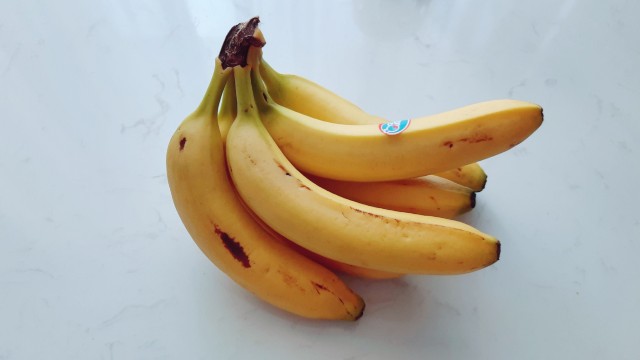 f:id:A-hanoi:20210813122211j:image