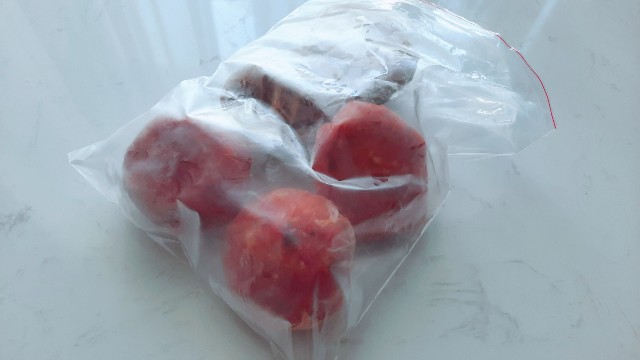 f:id:A-hanoi:20210813122232j:image