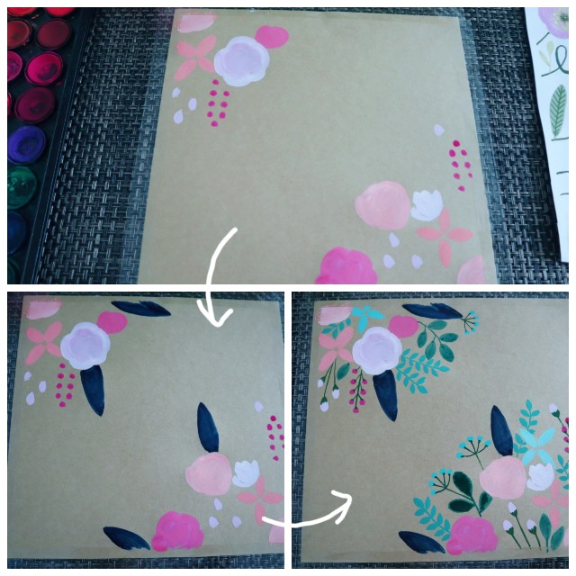 f:id:A-hanoi:20210814001008j:image