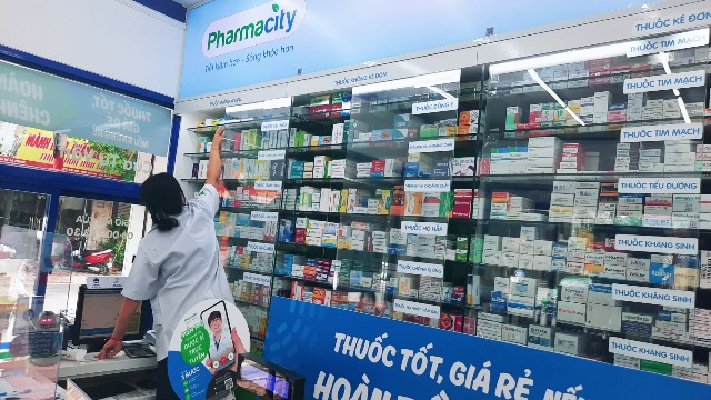 f:id:A-hanoi:20210814170706j:image f:id:A-hanoi:20210814170706j:image