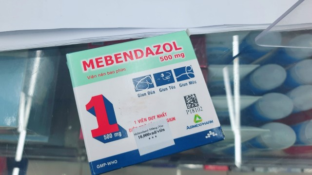 f:id:A-hanoi:20210814170805j:image f:id:A-hanoi:20210814170805j:image