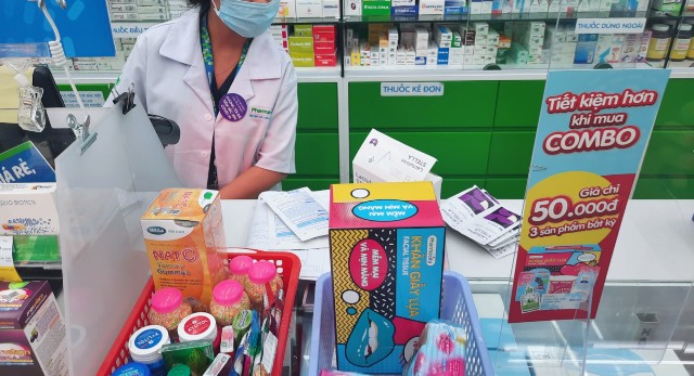 f:id:A-hanoi:20210814171240j:image f:id:A-hanoi:20210814171240j:image