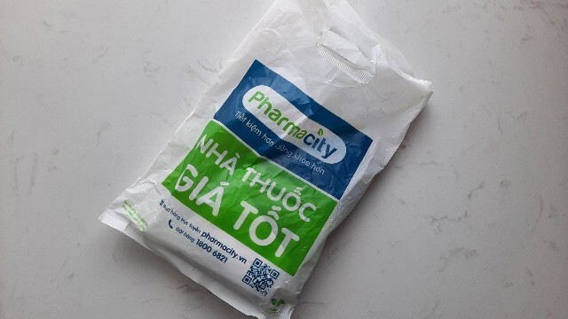 f:id:A-hanoi:20210814172217j:image f:id:A-hanoi:20210814172217j:image