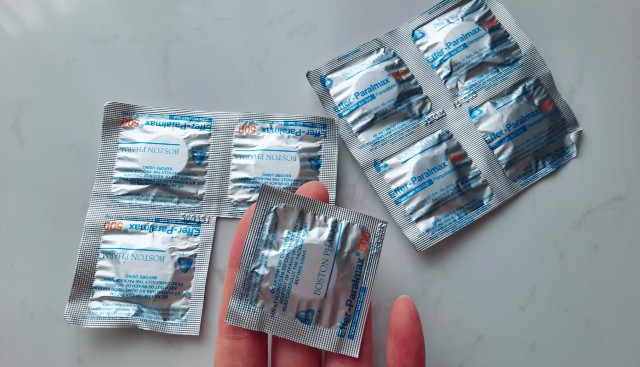 f:id:A-hanoi:20210814173640j:image f:id:A-hanoi:20210814173640j:image