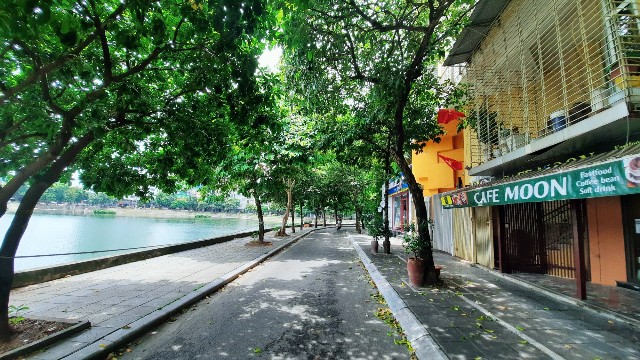 f:id:A-hanoi:20210814183126j:image