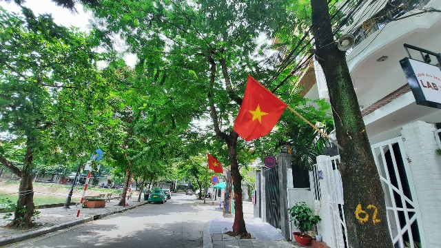 f:id:A-hanoi:20210814183337j:image