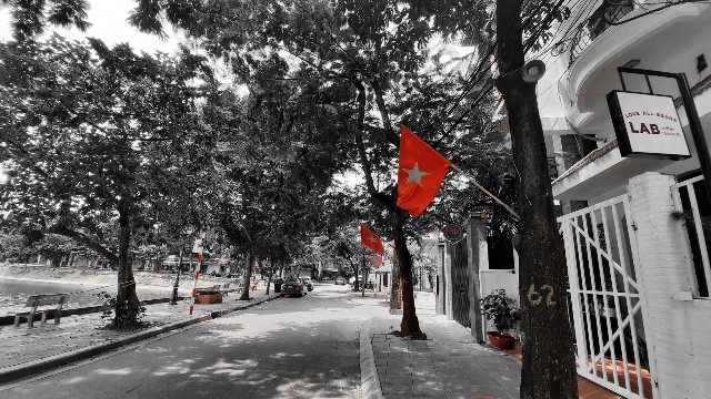 f:id:A-hanoi:20210814183426j:image
