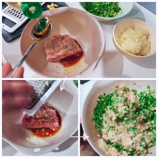 f:id:A-hanoi:20210815003956j:image