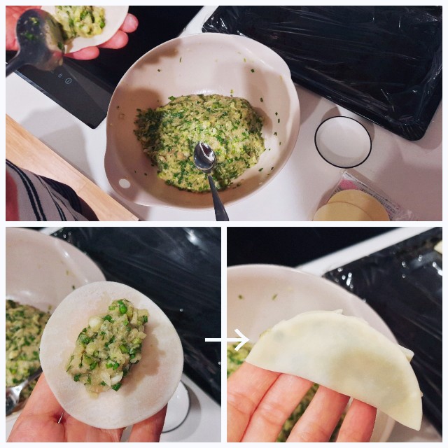 f:id:A-hanoi:20210815004025j:image
