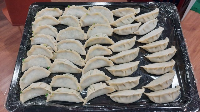 f:id:A-hanoi:20210815004112j:image