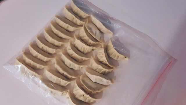 f:id:A-hanoi:20210815004150j:image