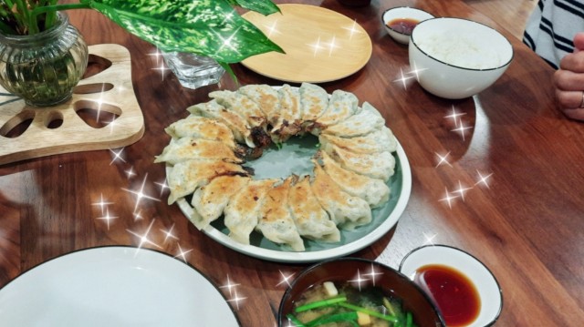 f:id:A-hanoi:20210815175713j:image