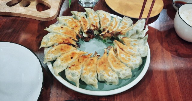 f:id:A-hanoi:20210815180733j:image