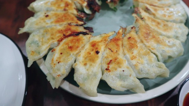 f:id:A-hanoi:20210815180757j:image