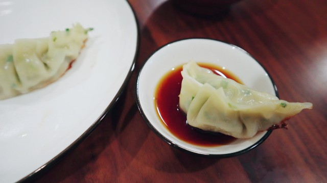 f:id:A-hanoi:20210815180837j:image