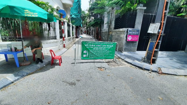 f:id:A-hanoi:20210815185222j:image