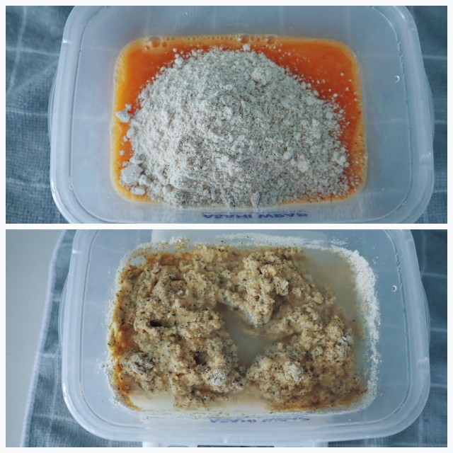 f:id:A-hanoi:20210820213511j:image