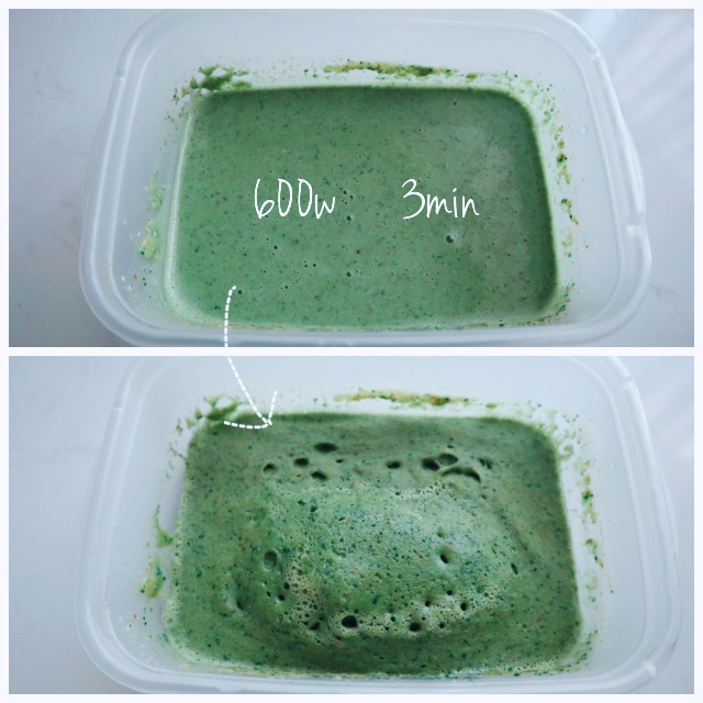 f:id:A-hanoi:20210820213611j:image