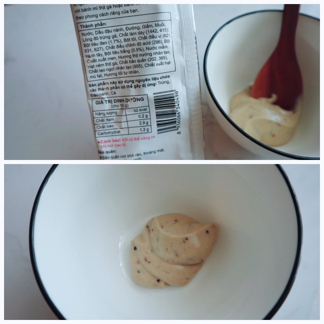 f:id:A-hanoi:20210820214713j:image