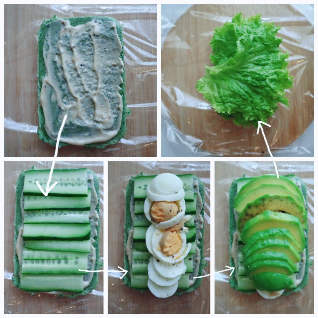f:id:A-hanoi:20210820215011j:image