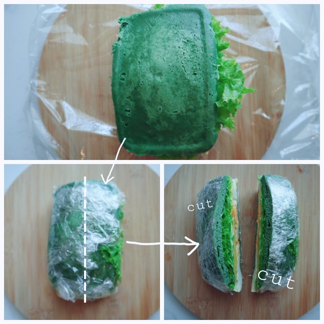 f:id:A-hanoi:20210820215023j:image