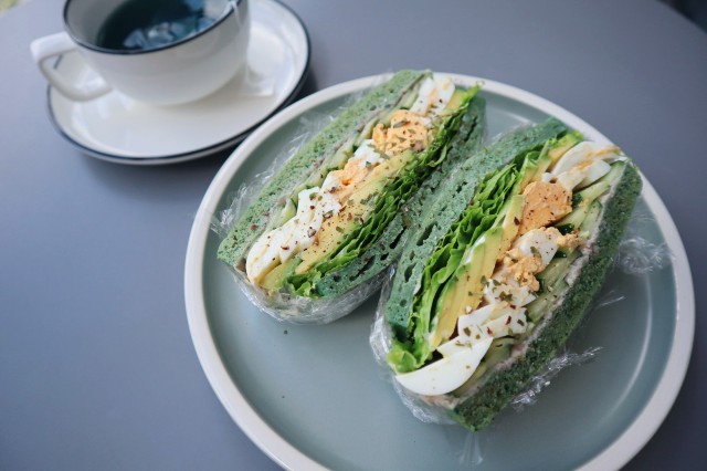 f:id:A-hanoi:20210820215303j:image