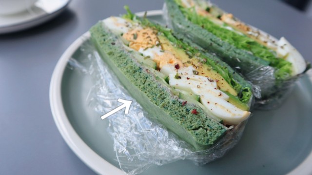 f:id:A-hanoi:20210820215319j:image