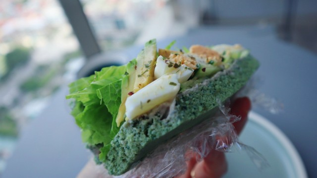 f:id:A-hanoi:20210820215428j:image