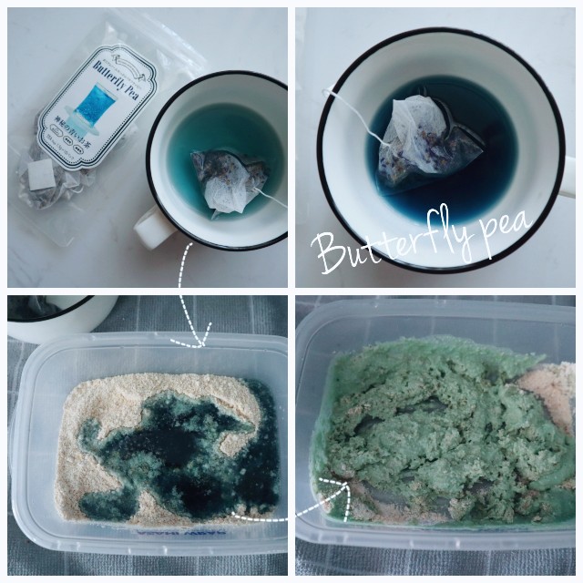 f:id:A-hanoi:20210820225349j:image