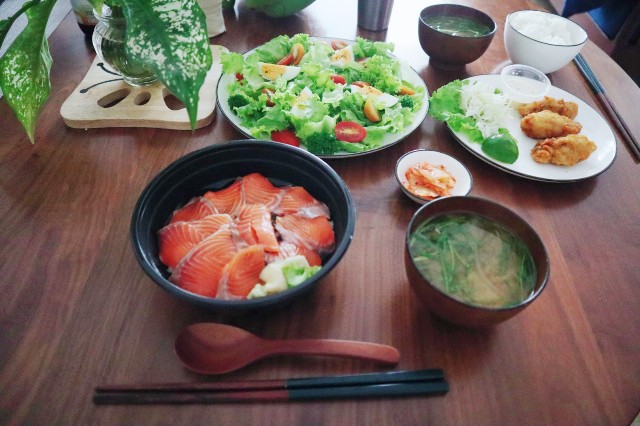 f:id:A-hanoi:20210826084804j:image
