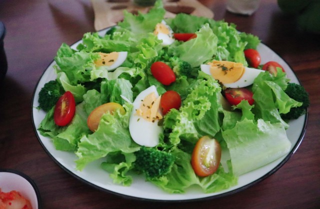 f:id:A-hanoi:20210826084946j:image