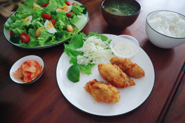 f:id:A-hanoi:20210826084954j:image