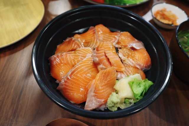 f:id:A-hanoi:20210826085038j:image