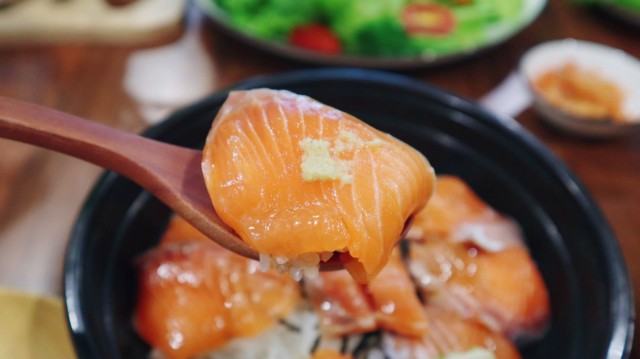 f:id:A-hanoi:20210826085221j:image