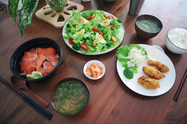 f:id:A-hanoi:20210826085736j:image