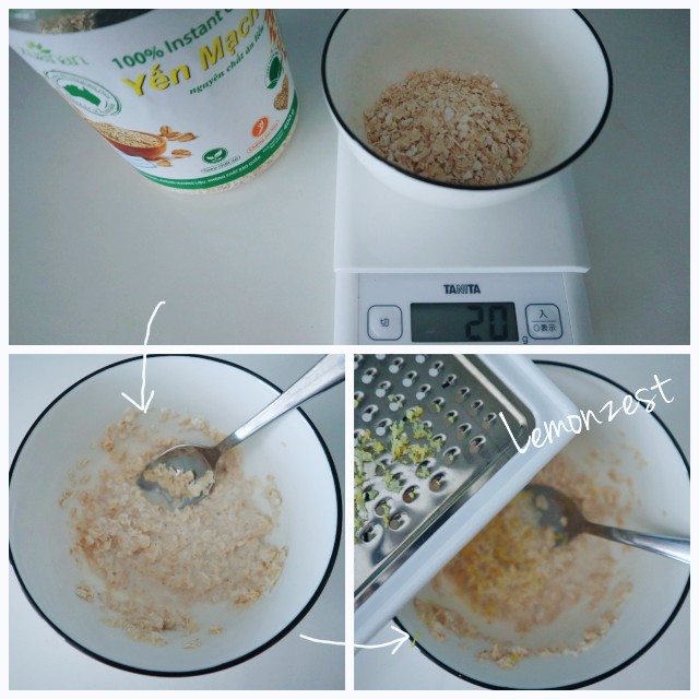 f:id:A-hanoi:20210827175501j:image