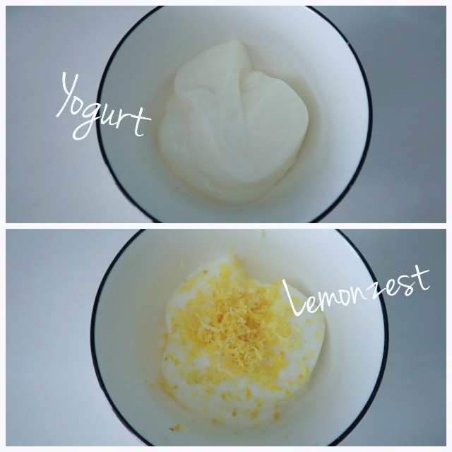 f:id:A-hanoi:20210827175528j:image