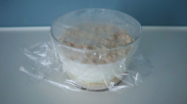 f:id:A-hanoi:20210827175626j:image