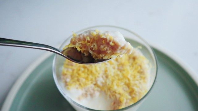 f:id:A-hanoi:20210827175755j:image