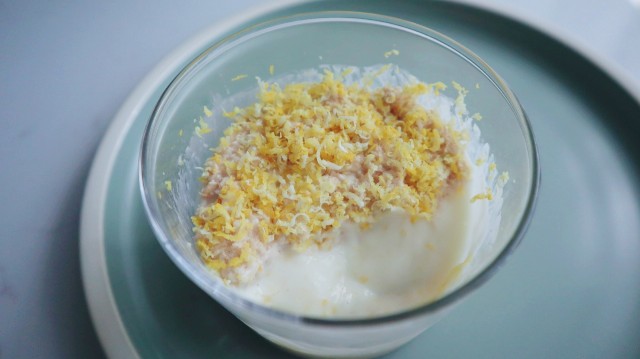 f:id:A-hanoi:20210827175815j:image