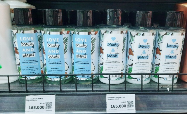 f:id:A-hanoi:20210827182858j:image
