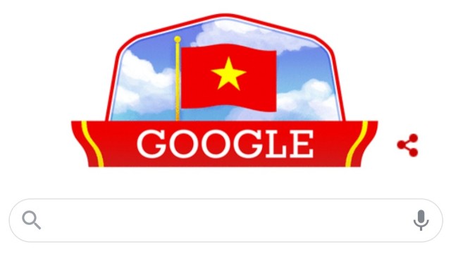 f:id:A-hanoi:20210902110306j:image