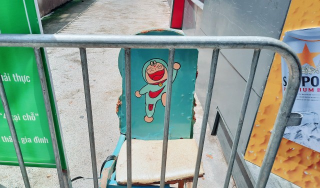 f:id:A-hanoi:20210903133330j:image