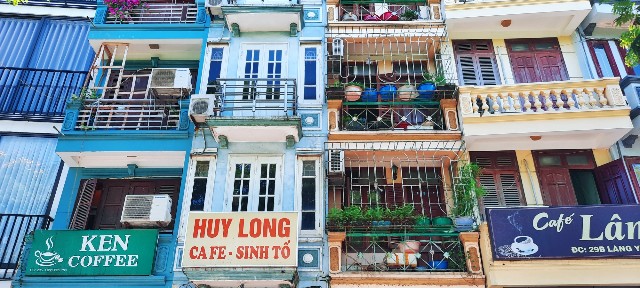 f:id:A-hanoi:20210903133532j:image