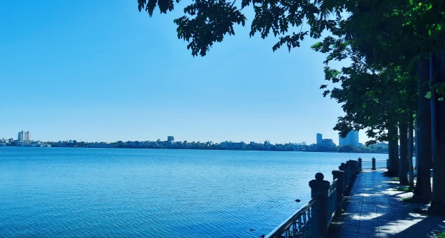 f:id:A-hanoi:20210903133805j:image