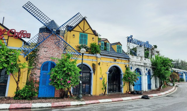 f:id:A-hanoi:20210903133821j:image